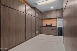 26880 N 99th Dr, Peoria, AZ 85383 - Photo 14