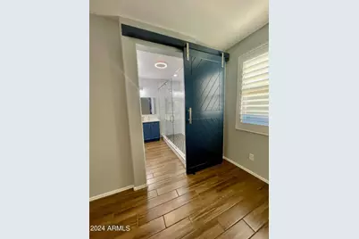 26880 N 99th Drive, Peoria, AZ 85383 - Photo 10