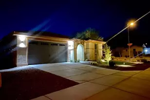 26880 N 99th Dr, Peoria, AZ 85383 - Photo 26