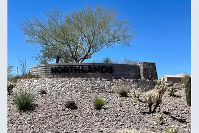 26880 N 99th Drive, Peoria, AZ 85383 - Photo 18