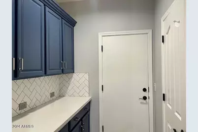 26880 N 99th Drive, Peoria, AZ 85383 - Photo 6