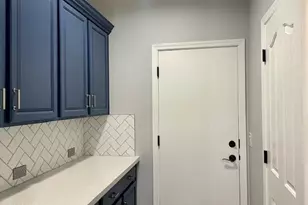 26880 N 99th Dr, Peoria, AZ 85383 - Photo 6