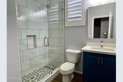 26880 N 99th Drive, Peoria, AZ 85383 - Photo 14