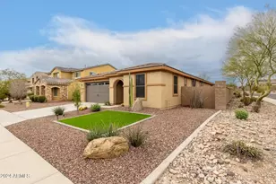 26880 N 99th Dr, Peoria, AZ 85383 - Photo 2