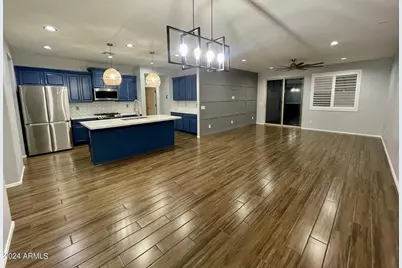 26880 N 99th Drive, Peoria, AZ 85383 - Photo 4