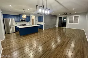 26880 N 99th Dr, Peoria, AZ 85383 - Photo 4