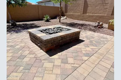 26880 N 99th Drive, Peoria, AZ 85383 - Photo 18