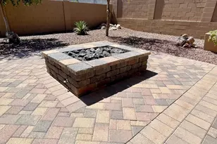 26880 N 99th Dr, Peoria, AZ 85383 - Photo 18