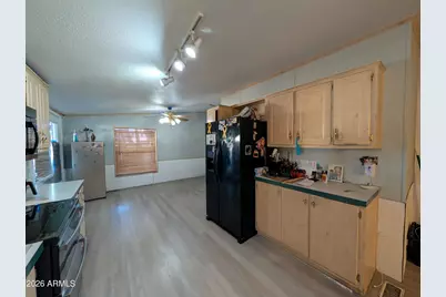 520 S Crismon Road, Mesa, AZ 85208 - Photo 6