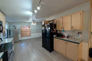 520 S Crismon Rd, Mesa, AZ 85208 - Photo 6