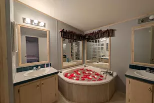 520 S Crismon Rd, Mesa, AZ 85208 - Photo 18