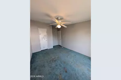 520 S Crismon Road, Mesa, AZ 85208 - Photo 22