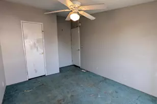 520 S Crismon Rd, Mesa, AZ 85208 - Photo 22