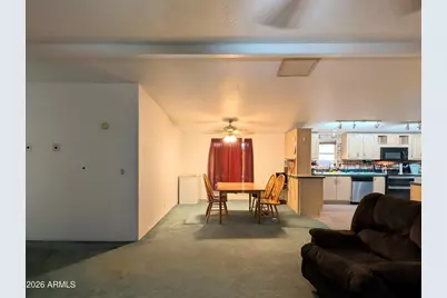 520 S Crismon Road, Mesa, AZ 85208 - Photo 12
