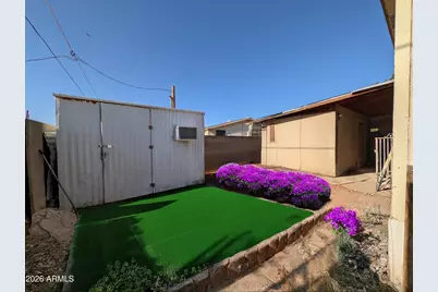 520 S Crismon Road, Mesa, AZ 85208 - Photo 42