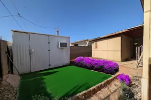 520 S Crismon Rd, Mesa, AZ 85208 - Photo 42