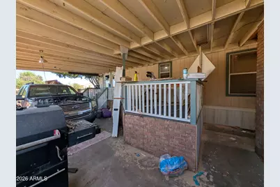 520 S Crismon Road, Mesa, AZ 85208 - Photo 46