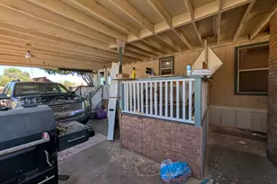 520 S Crismon Rd, Mesa, AZ 85208 - Photo 46