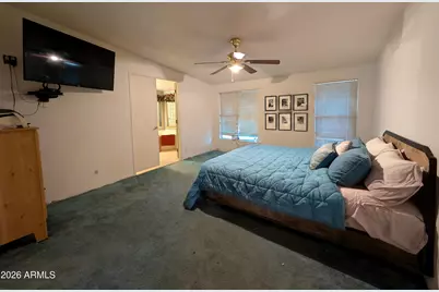 520 S Crismon Road, Mesa, AZ 85208 - Photo 16