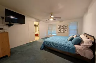 520 S Crismon Rd, Mesa, AZ 85208 - Photo 16