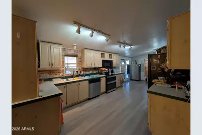 520 S Crismon Road, Mesa, AZ 85208 - Photo 4