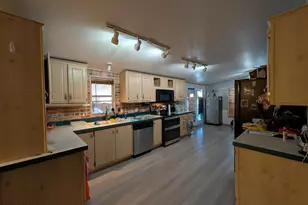 520 S Crismon Rd, Mesa, AZ 85208 - Photo 4