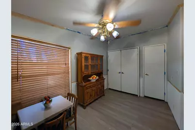 520 S Crismon Road, Mesa, AZ 85208 - Photo 8