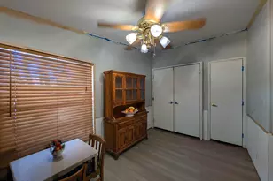 520 S Crismon Rd, Mesa, AZ 85208 - Photo 8