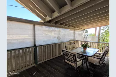 520 S Crismon Road, Mesa, AZ 85208 - Photo 34