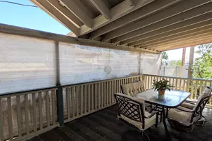 520 S Crismon Rd, Mesa, AZ 85208 - Photo 34