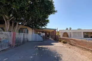 520 S Crismon Rd, Mesa, AZ 85208 - Photo 2