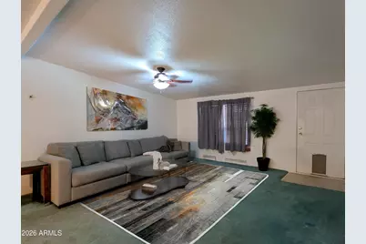 520 S Crismon Road, Mesa, AZ 85208 - Photo 14