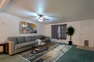 520 S Crismon Rd, Mesa, AZ 85208 - Photo 14
