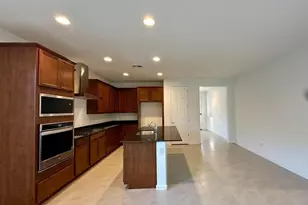4421 W Palace Sta Rd, Phoenix, AZ 85087 - Photo 2