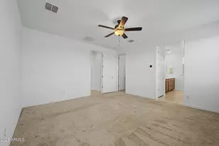4421 W Palace Sta Rd, Phoenix, AZ 85087 - Photo 22