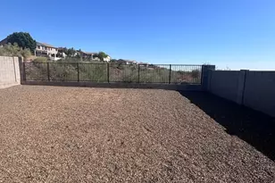4421 W Palace Sta Rd, Phoenix, AZ 85087 - Photo 8