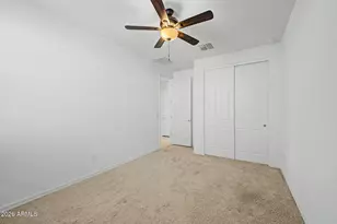 4421 W Palace Sta Rd, Phoenix, AZ 85087 - Photo 28