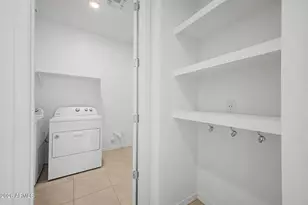 4421 W Palace Sta Rd, Phoenix, AZ 85087 - Photo 32