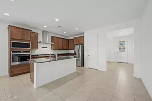 4421 W Palace Sta Rd, Phoenix, AZ 85087 - Photo 14