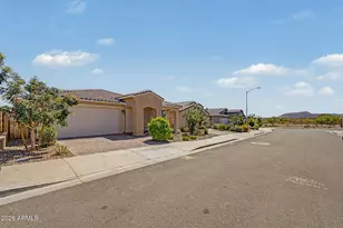 4421 W Palace Sta Rd, Phoenix, AZ 85087 - Photo 2