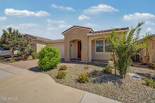 4421 W Palace Sta Rd, Phoenix, AZ 85087 - Photo 4