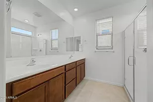 4421 W Palace Sta Rd, Phoenix, AZ 85087 - Photo 24