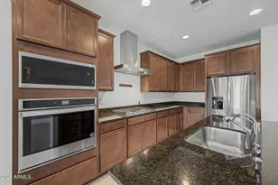 4421 W Palace Sta Rd, Phoenix, AZ 85087 - Photo 18