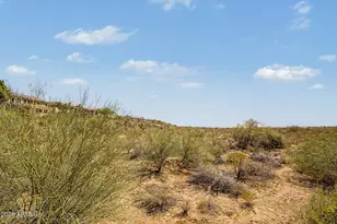 4421 W Palace Sta Rd, Phoenix, AZ 85087 - Photo 40