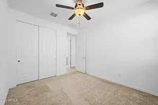 4421 W Palace Sta Rd, Phoenix, AZ 85087 - Photo 30