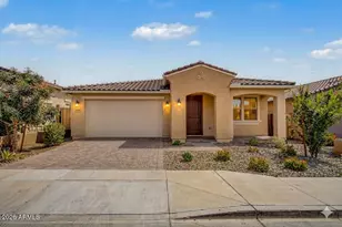 4421 W Palace Sta Rd, Phoenix, AZ 85087 - Photo 1