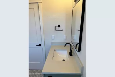 317 N 20th Avenue, Phoenix, AZ 85009 - Photo 30