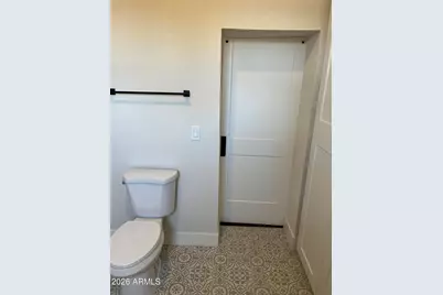 317 N 20th Avenue, Phoenix, AZ 85009 - Photo 28