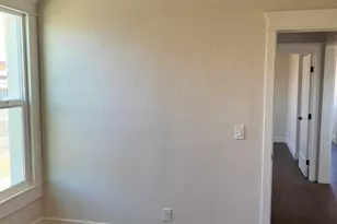 317 N 20th Ave, Phoenix, AZ 85009 - Photo 32