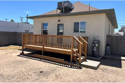 317 N 20th Avenue, Phoenix, AZ 85009 - Photo 12
